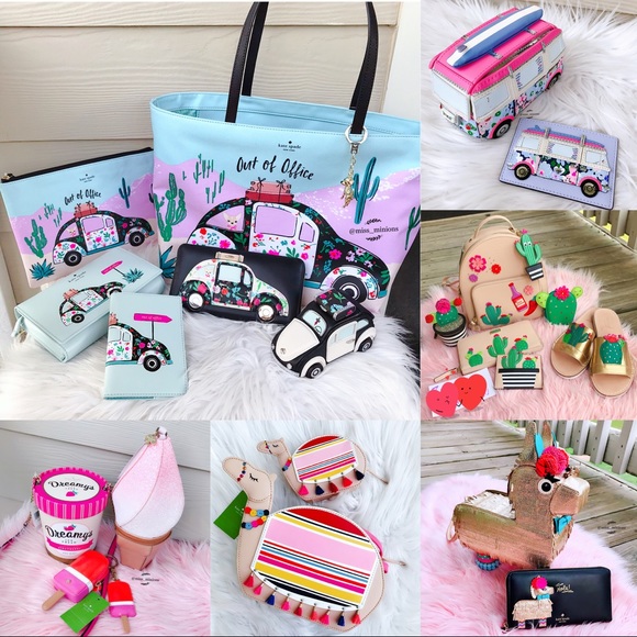 ✨Welcome, Poshers ✨ - Picture 3 of 7